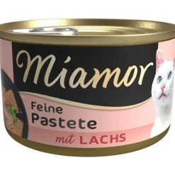 Miamor Paté 12 x 85 g