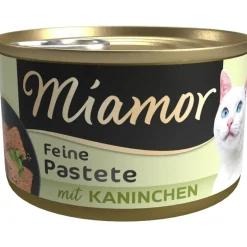 Miamor Paté 12 x 85 g