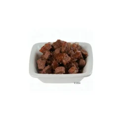 Miamor Ragout Royale i gelé 22 x 100 g