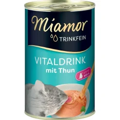 Miamor Trinkfein Vitaldrink