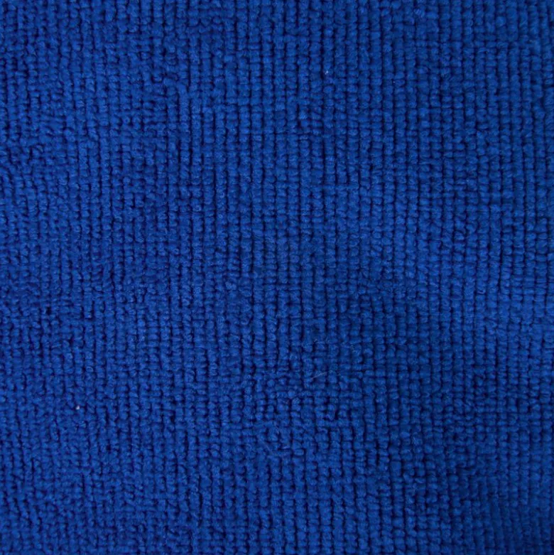 Mikrofiber-badekåbe til hunde