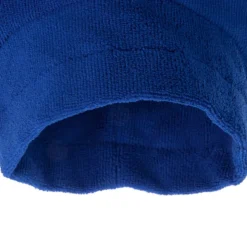 Mikrofiber-badekåbe til hunde