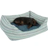 Milan Hundeseng