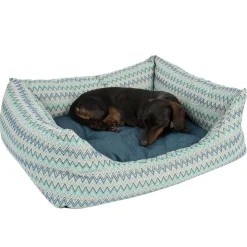 Milan Hundeseng