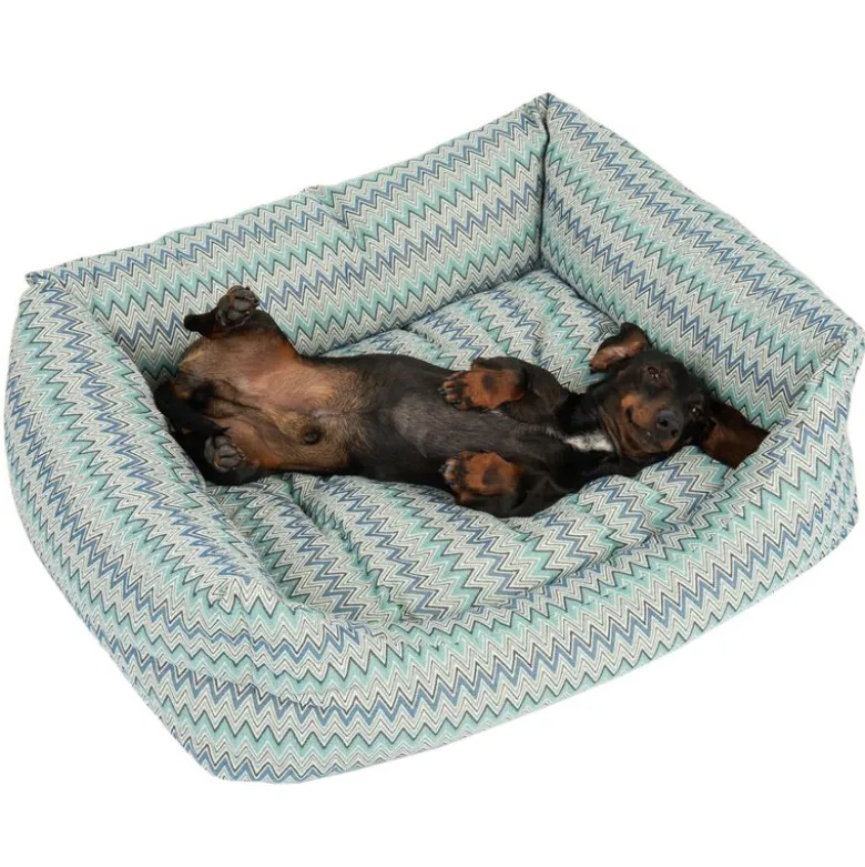 Milan Hundeseng