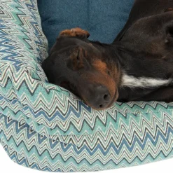 Milan Hundeseng