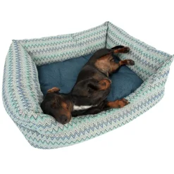 Milan Hundeseng