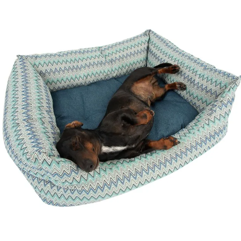 Milan Hundeseng