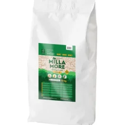 Millamore Premium