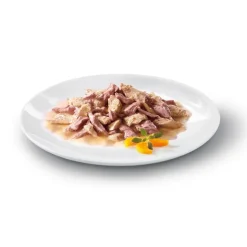 Mixpakke Gourmet Mon Petit 12 x 50 g