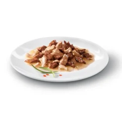 Mixpakke Gourmet Mon Petit 12 x 50 g