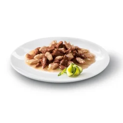 Mixpakke Gourmet Mon Petit 12 x 50 g