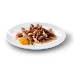 Mixpakke Gourmet Mon Petit 6 x 50 g