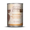 MjAMjAM Ren Kødnydelse 6 x 400 g