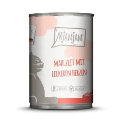 MjAMjAM 6 x 400 g