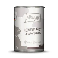 MjAMjAM 6 x 400 g