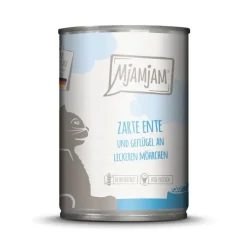 MjAMjAM 6 x 400 g