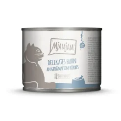 MjAMjAM 6 x 200 g
