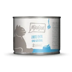 MjAMjAM 6 x 200 g