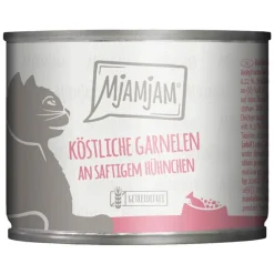 MjAMjAM 6 x 200 g