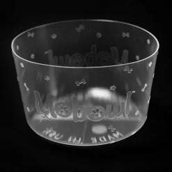 Mobowl - foldbar skål