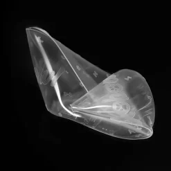 Mobowl - foldbar skål