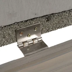 Moderne Living Bergen Foldbar Hundehytte
