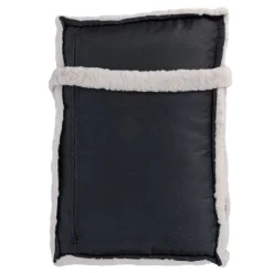 Moderne Living Minimalistisk hundemåtte Kuta