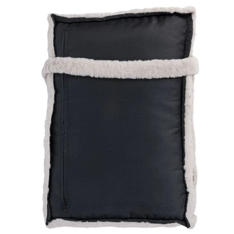 Moderne Living Minimalistisk hundemåtte Kuta