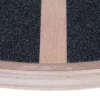 Modern Living Balance Trainer Cofield