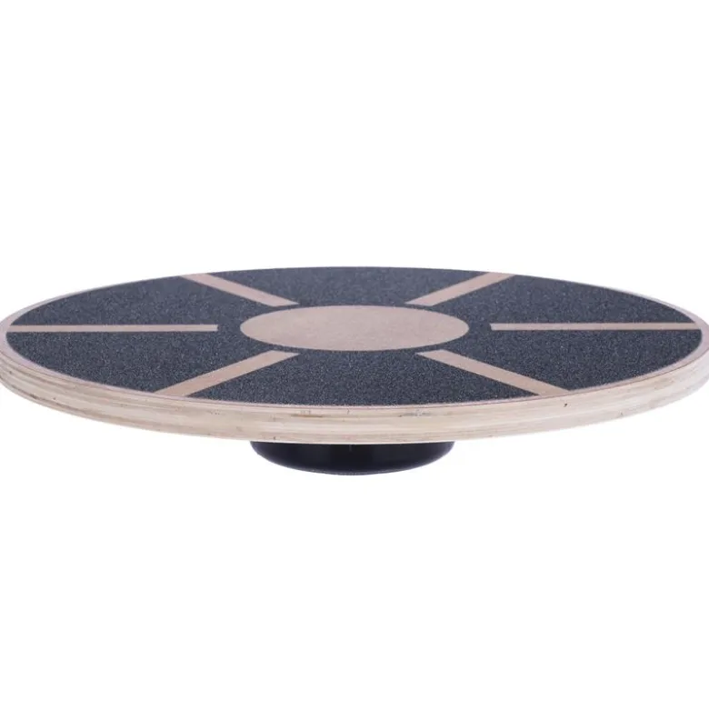 Modern Living Balance Trainer Cofield