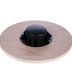 Modern Living Balance Trainer Cofield