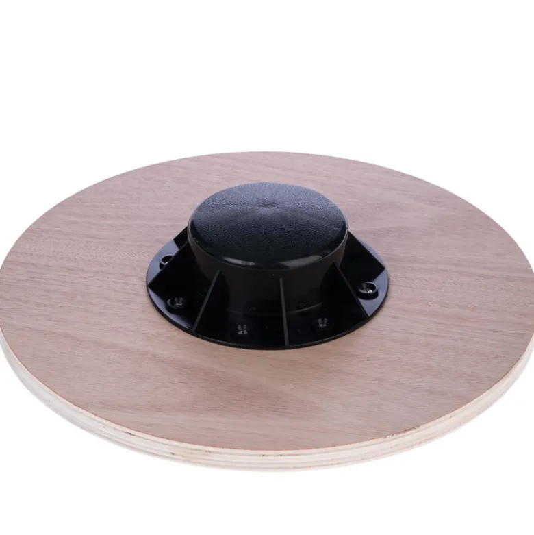Modern Living Balance Trainer Cofield