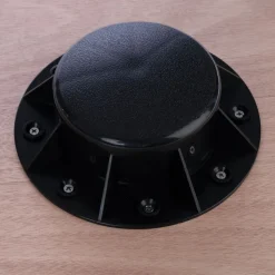 Modern Living Balance Trainer Cofield