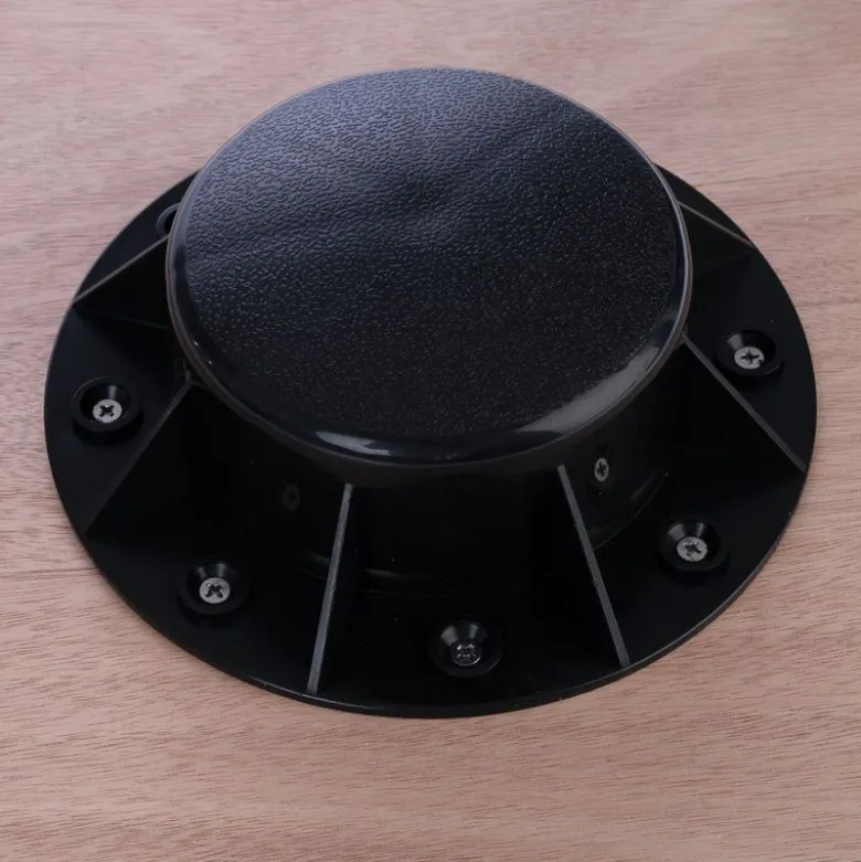 Modern Living Balance Trainer Cofield