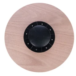 Modern Living Balance Trainer Cofield