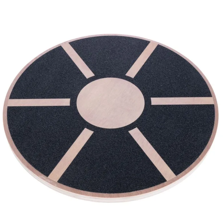 Modern Living Balance Trainer Cofield