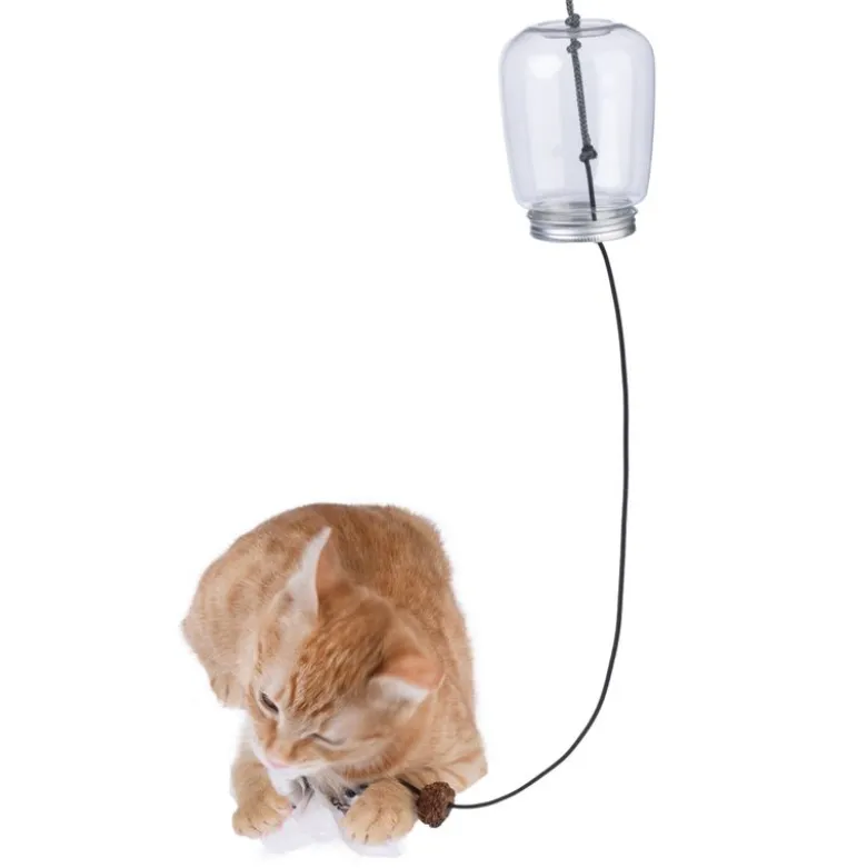 Modern Living Bernie snackjæger til katte