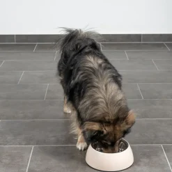 Modern Living bio-madskål Sichuan til hunde