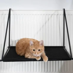 Modern Living Boston hængeseng til radiator