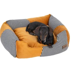 Modern Living Casablanca moderne hundeseng