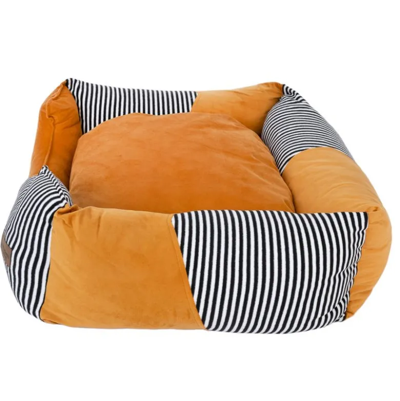 Modern Living Casablanca moderne hundeseng