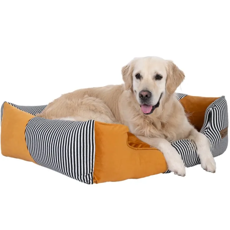 Modern Living Casablanca moderne hundeseng
