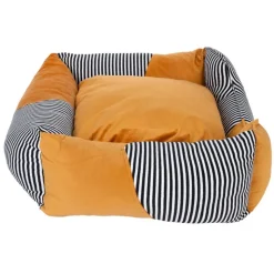 Modern Living Casablanca moderne hundeseng