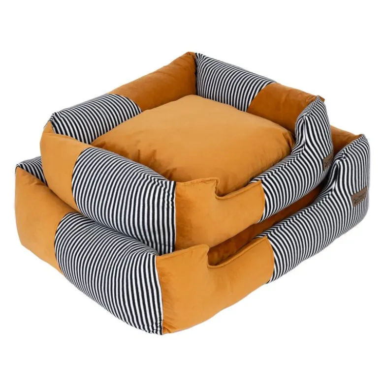 Modern Living Casablanca moderne hundeseng