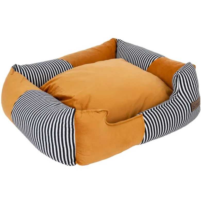 Modern Living Casablanca moderne hundeseng