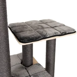 Modern Living Chelsea kradsetræ