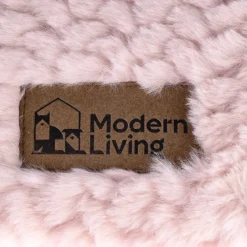 Modern Living Cidra vindueskarmspude