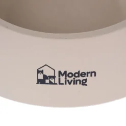 Modern Living dobbeltskål Kandy