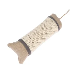 Modern Living Drapia legepude lavet af sisal